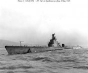 n83952.jpg
