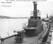 h98328.jpg