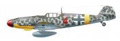 Bf.109.G.30.jpg