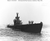 n67016.jpg