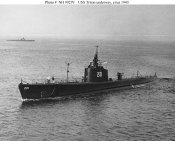 h99279.jpg