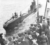 trident.jpg