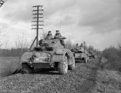 a144144-v6.jpg