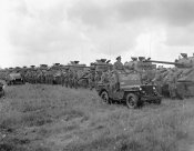 a152489-v6.jpg