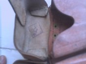 Foto_0152.jpg