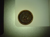 DSC00026.JPG