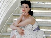 kinopoisk.ru-Dita-Von-Teese-598552_1024.jpg