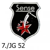 52-039.jpg
