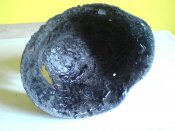 foto8 004.jpg
