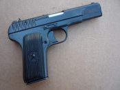 п3.jpg