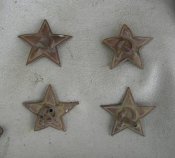SANY0028.jpg