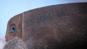 IMG_5765.jpg