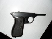 SAM_1708.jpg