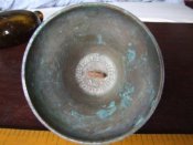DSCF3237.JPG