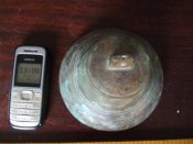 DSCF3240.JPG