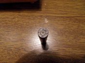 SDC111041.jpg