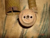 DSC03047.jpg
