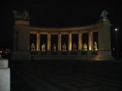 Изображение 189_resize.jpg
