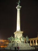 Изображение 194_resize.jpg