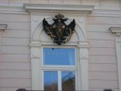 Изображение 014_resize.jpg
