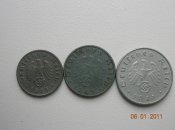 DSCN4791.jpg