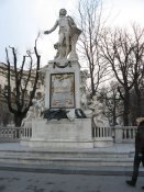 Изображение 029_resize.jpg
