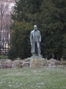 Изображение 032_resize.jpg