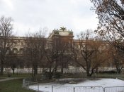 Изображение 037_resize.jpg