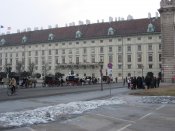 Изображение 044_resize.jpg