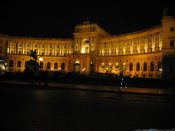 Изображение 093_resize.jpg