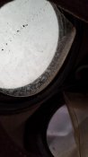 20160320_154101.jpg