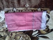 CAM03509.jpg