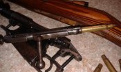 20160320_154818.jpg