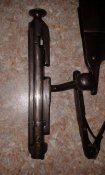 20160320_153405.jpg