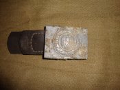 DSC00569.JPG