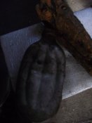 DSCF9805.JPG
