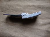 DSC00544.JPG