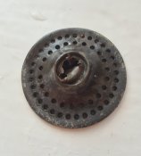 image.jpeg