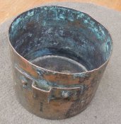 DSCN7940.jpg