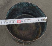 DSCN7941.jpg