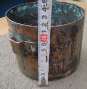 DSCN7942.jpg