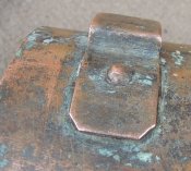 DSCN7945.jpg