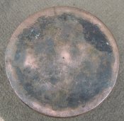 DSCN7946.jpg