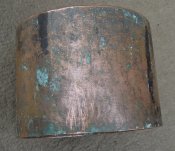 DSCN7947.jpg
