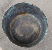 DSCN7948.jpg