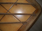 DSCN8405.JPG