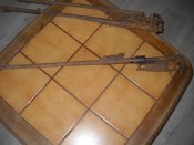 DSCN8442.JPG