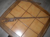 DSCN8469.JPG