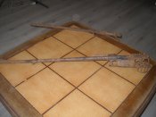 DSCN8480.JPG