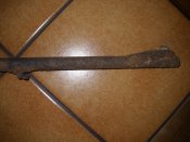 DSCN8467.JPG